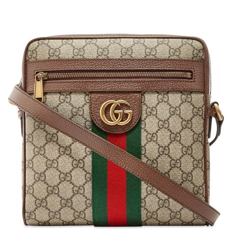 women gucci bags crossbody|gucci crossbody handbags for women.